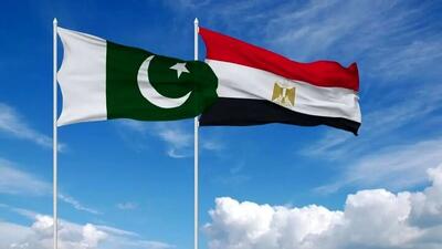  دو کشوری که پل ارتباط ایران و آمریکا شدند