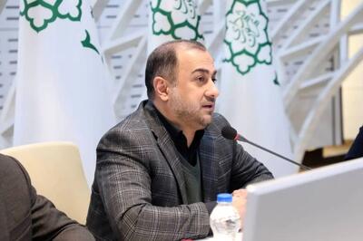  نام میدان آرژانتین در تهران تغییر می‌کند