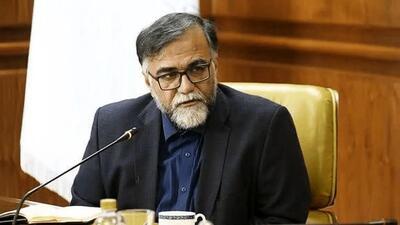  حمله آمریکا به یک منطقه از شهر بروجرد