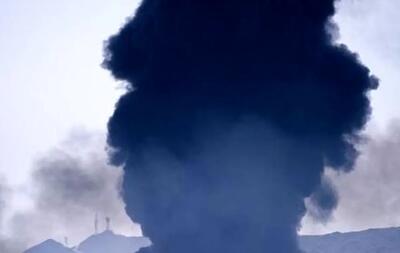  حملات به این استان منجر به شهادت 5 نفر شد