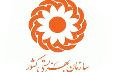 کودکان بی سرپرست شده در جنگ چه می‌شوند؟