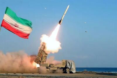  گزارش رسانه‌های اسرائیلی از حملات گسترده به سرزمین‌های اشغالی