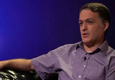  سه برنده و سه بازنده تجاوز اسرائیل و آمریکا به ایران از نگاه قوچانی/ ملت ایران نشان داده است پیاده نظام دشمن نمی‌شود/ استراتژی دشمن، «جنگ بی‌پایان» است