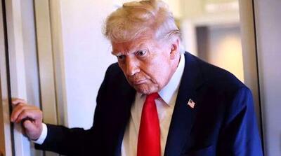  ترامپ مدعی شد؛ ویتکاف و کوشنر در حال مذاکره با تهران هستند/ مذاکرات از طریق میانجی‌های پاکستانی، مصری و ترک در جریان است