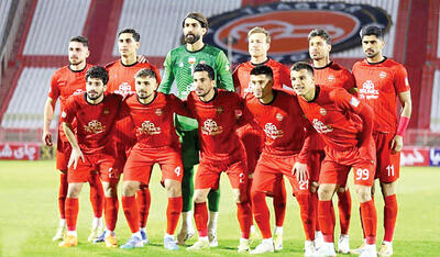  دوباره «نه»!