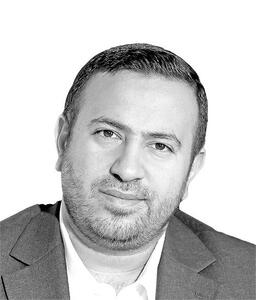  سرمایه‌گذاری  در اقتصاد  پرریسک