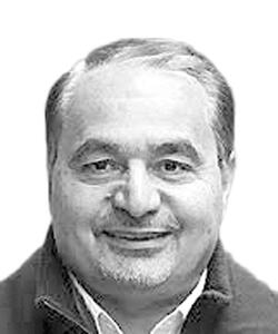  چهار عنصر کلیدی برای ثبات منطقه‌ای