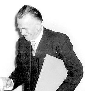  نقاش بزرگ‌ جنگ/ ماجرا چیست؟