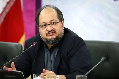  نام این شهیدان سعید در دفتر سربداران و پرچمداران عزت و آزادگی ایران عزیز ثبت شد/ عهد می‌بندیم در مسیر پایداری و حفظ آهنگ تولید کشور از پا نخواهیم نشست