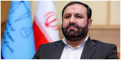  دادستان تهران: هیچ‌ کمبودی در کالاهای اساسی وجود ندارد/ در کنار مردم هستیم