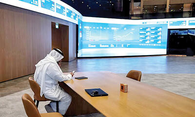  بازگشت «دورکاری» به شرکت‌ها