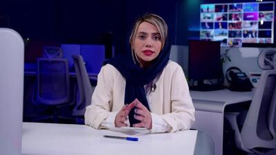  جنگ، زخمی که اقتصاد را دهه‌ها زمین‌گیر می‌کند