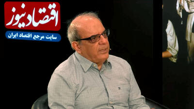  سکوت عباس عبدی شکست: جهان وارد عصر حجر شده | این جنگ با هر ادعایی نتیجه ای جز نابودی ایران ندارد | با حفظ منافع و آزادگی ملی باید کوشید که مانع تلفات انسانی و زیرساختی ایران شد