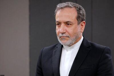  تماس تلفنی وزرای خارجه ایران و هند