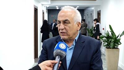  خبر مهم برای صادرکنندگان/ ویزای کامیون‌های ایرانی در این کشور حذف شد