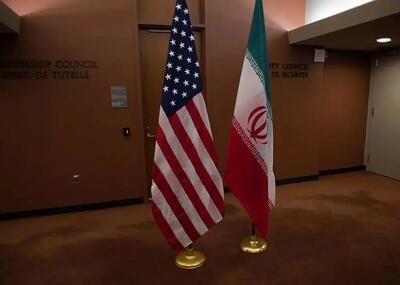  فوری/ ایران زمان بازگشایی تنگه هرمز را اعلام کرد