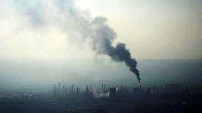  بازار جهانی آلومینیوم رکورد زد/ هر تن بالای ۳۵۰۰ دلار