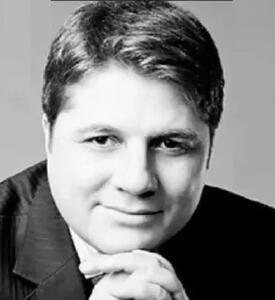  جنگ اسراییل و نیهیلیسم پهلوی