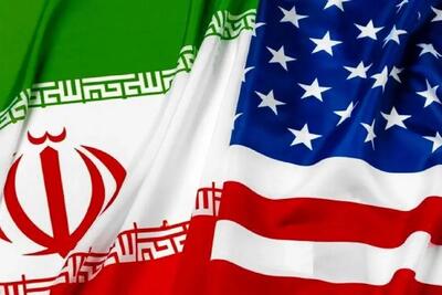  پاسخ نهایی ایران به آتش‌بس / شروط مذاکره اعلام شد