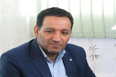  ماجرای حضور سربازان آمریکایی در کهگیلویه چه بود؟ فرماندار توضیح داد