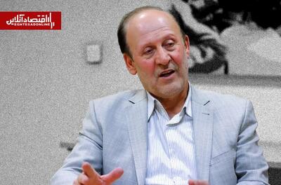  از دستاورد‌های جنگ امتیاز بگیریم؛ فرصت‌سوزی نکنیم، میدان در اختیار دیپلماسی قرار گیرد