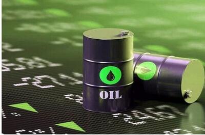  تداوم رونق بورس انرژی با استمرار عرضه فرآورده‌های نفتی