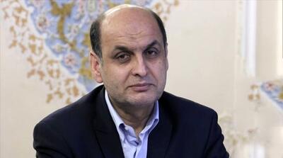  هادی حق‌شناس: دشمن تصور نمی‌کرد نیروهای مسلح ایران به آنها ضربات موثر وارد کند