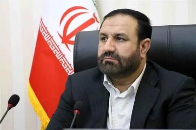  دادستان تهران: دستور قضایی برای توقیف اموال و مسدودی حساب ۱۰۰ چهره مشهور خارج‌نشین صادر شد