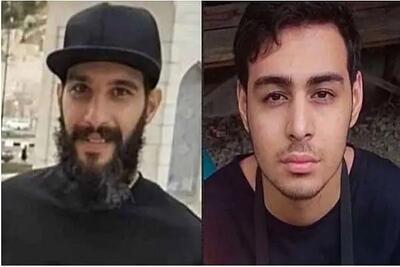  گردن‌گرفتن دو عامل حوادث دی‌ماه ۱۴۰۴ توسط مریم رجوی
