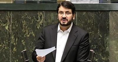  بذرپاش: گرداب تنگه هرمز، بازار انرژی جهان را تکان داده / زلزله انرژی تازه شروع شده است