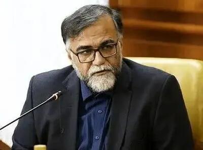  حمله آمریکا به یک منطقه از شهر بروجرد