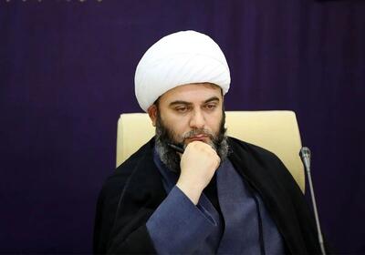  پاسخ محمد قمی به ظریف: نمی‌توانید براى ایران نسخه بپیچید!