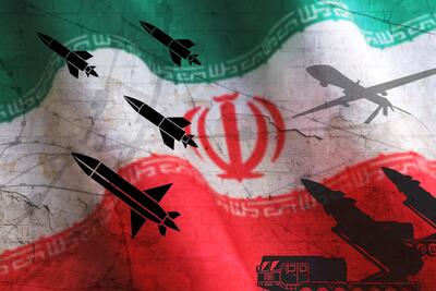  یک مقام ارشد ایرانی: غافلگیری بزرگی در راه است