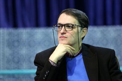  محمد قوچانی، پهلوی و ترامپ را در یک بسته‌‌بندی قرار داد