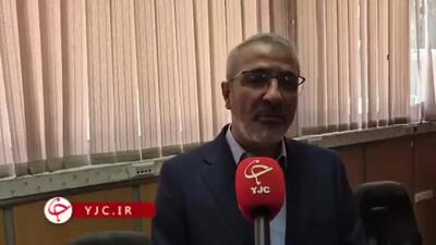  شهردار کرج: به زودی پل B1 را بازسازی می‌کنیم