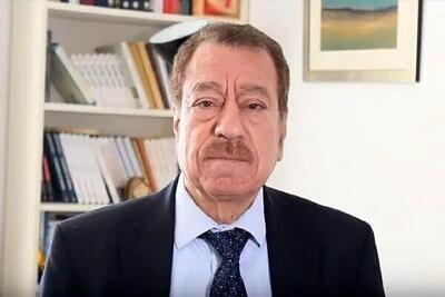  پیروزی تاکتیکی ایران؛ سقوط جنگنده‌های آمریکایی و ایجاد اهرم فشار جدید