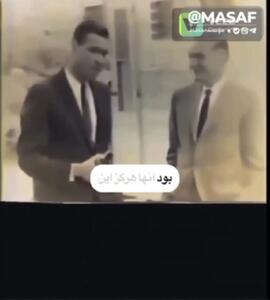  آیا واقعاً فکر می‌کنید ۶ میلیون یهودی در جریان هولوکاست جان باختند؟ + فیلم