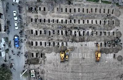  سینا مهراد: خون کودکان مظلوم میناب گریبان ستمگران را خواهد گرفت