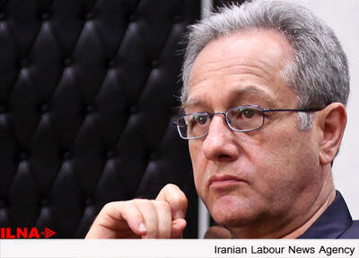  نسخه شوکه‌کننده برای فوتبال ایتالیا بعد از ناکامی بزرگ