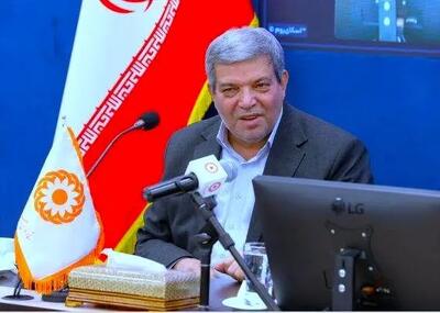  جابجایی ۲۴ هزار مددجوی بهزیستی و ارائه ۹۰ هزار مشاوره روانشناختی در ایام جنگ