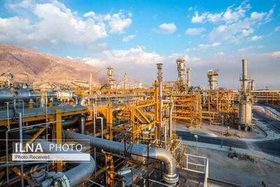  افزایش ۲۵ درصدی قیمت نفت و گاز در ترکیه