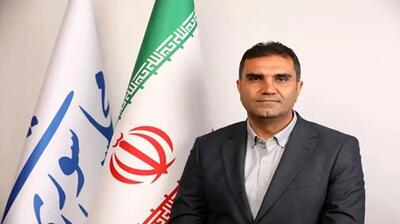  تخریب زیرساخت‌های صنعتی با هدف فشار سیاسی انجام می‌شود