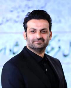  هنر، سپر فرهنگی در مقابل جنگ نابرابر/ سلاح مقاومت و هویت ملی