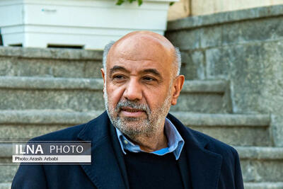  پایداری صندوق‌های بیمه‌ با توازن منابع و مصارف تضمین خواهد شد