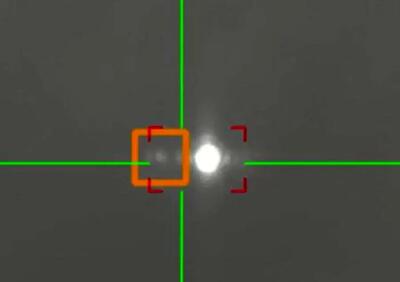  انهدام یک فروند پهپاد «هرمس ۹۰۰» توسط نیروی پدافند هوایی ارتش در اصفهان