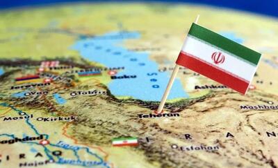  آینده رابطه ایران با کشورهای حاشیه خلیج فارس چه می‌شود؟