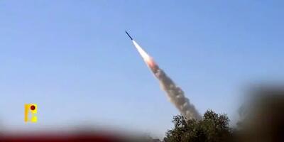  ثبت‌نام روحانیون برای حضور در جبهه‌های نبرد آغاز شد