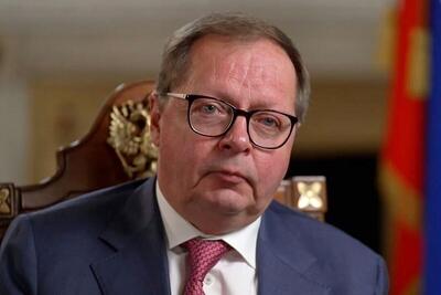  لندن به طور مستقیم در جنگ علیه ایران دخالت کرده است