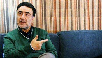  جنگ را همین امروز متوقف کنید/ این جنگ به یک تراژدی تمام عیار بدل می‌شود