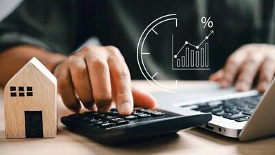  چگونه پولی را که در حساب داریم مدیریت کنیم؟